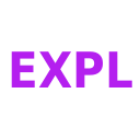 Expl-Highlight
